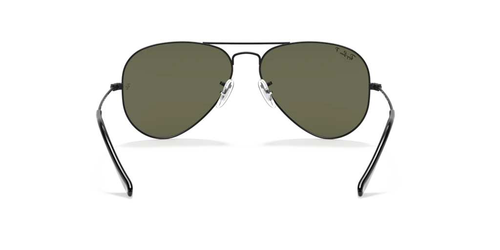 Ray-Ban RB3025 W3361 - 58 - Güneş Gözlükleri