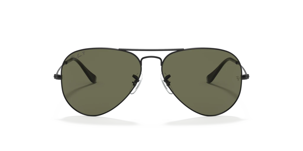 Ray-Ban RB3025 W3361 - 58 - Güneş Gözlükleri