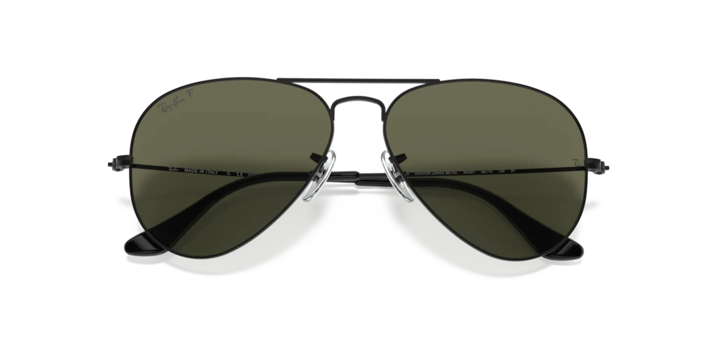 Ray-Ban RB3025 W3361 - 58 - Güneş Gözlükleri