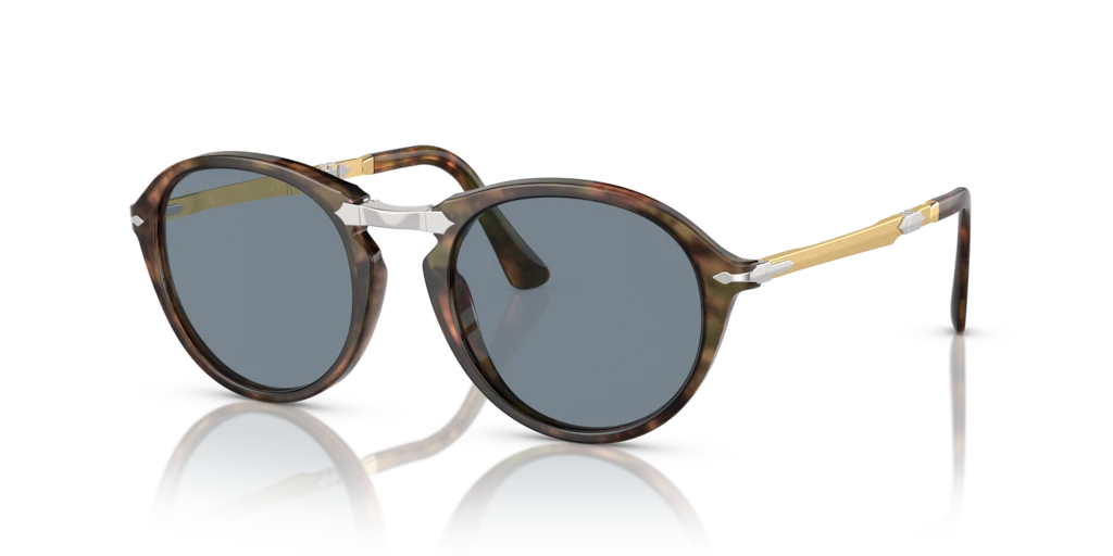 Persol PO3274S 108/56 50 Güneş Gözlükleri