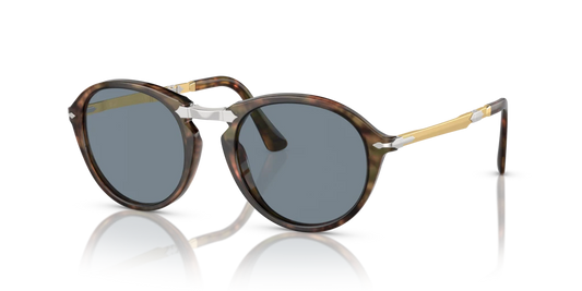 Persol PO3274S 108/56 50 Güneş Gözlükleri