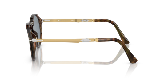 Persol PO3274S 108/56 50 Güneş Gözlükleri