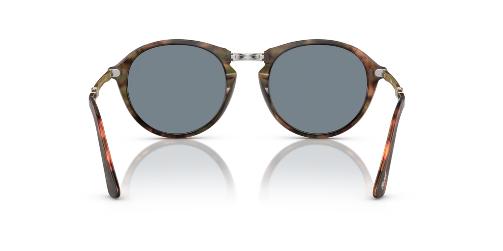 Persol PO3274S 108/56 50 Güneş Gözlükleri