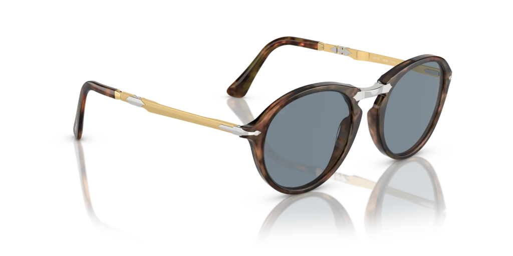 Persol PO3274S 108/56 50 Güneş Gözlükleri