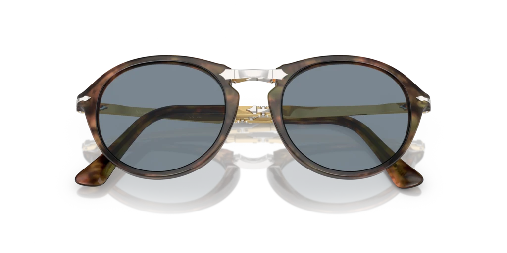 Persol PO3274S 108/56 50 Güneş Gözlükleri