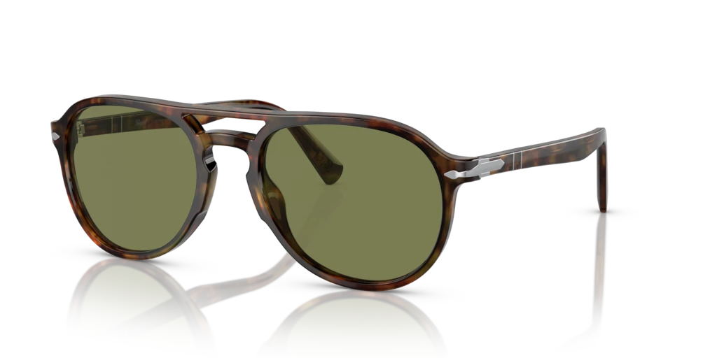 Persol PO3235S 01084E - 55 - Güneş Gözlükleri