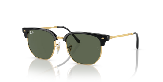 Ray-Ban Junior RJ9116S 100/71 - 47 - Çocuk Güneş Gözlükleri
