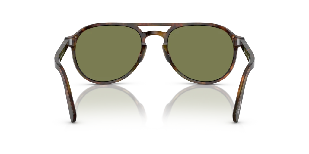 Persol PO3235S 01084E - 55 - Güneş Gözlükleri