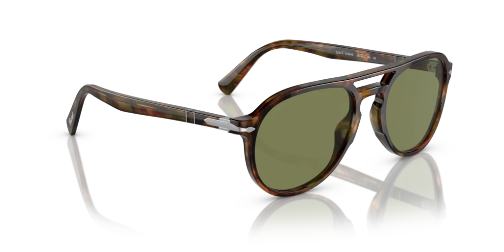 Persol PO3235S 01084E - 55 - Güneş Gözlükleri