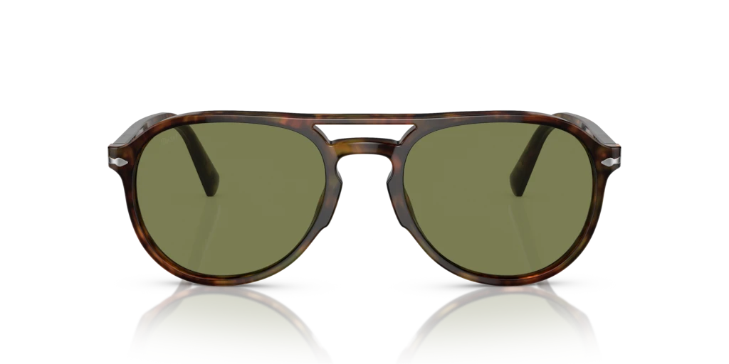 Persol PO3235S 01084E - 55 - Güneş Gözlükleri