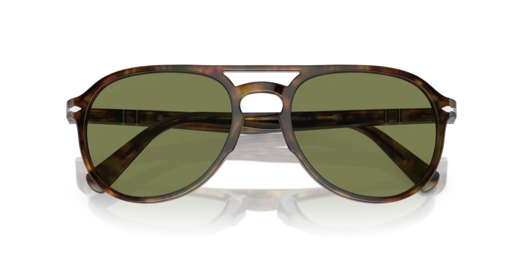 Persol PO3235S 01084E - 55 - Güneş Gözlükleri