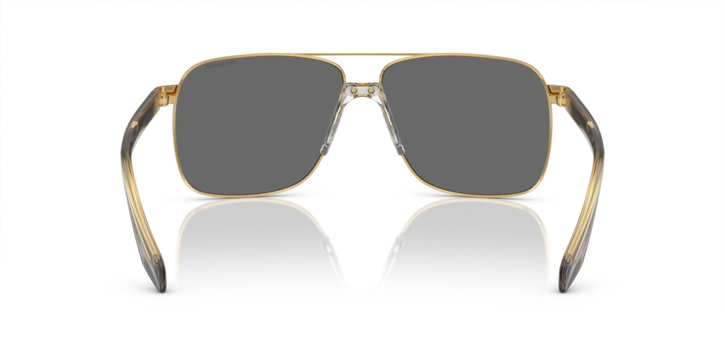 Versace VE2174 1002Z3 - 59 - Güneş Gözlükleri