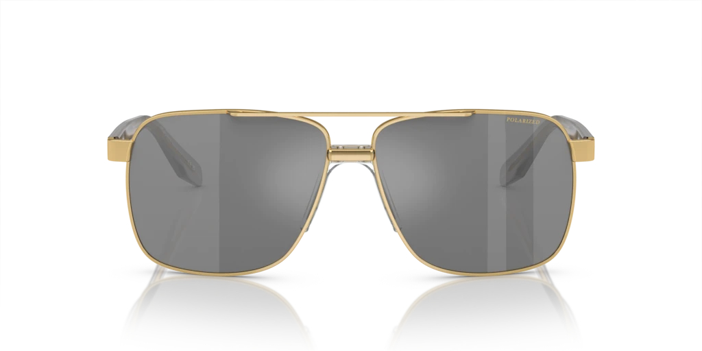 Versace VE2174 1002Z3 - 59 - Güneş Gözlükleri