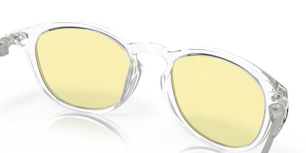 Oakley OO9439 943916 - 50 - Güneş Gözlükleri
