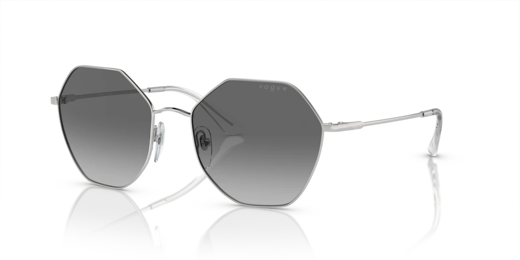 Vogue VO4180S 323/11 54 Güneş Gözlükleri