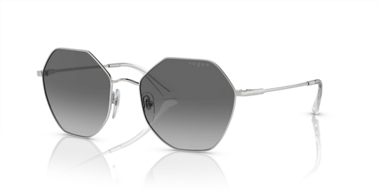 Vogue VO4180S 323/11 54 Güneş Gözlükleri