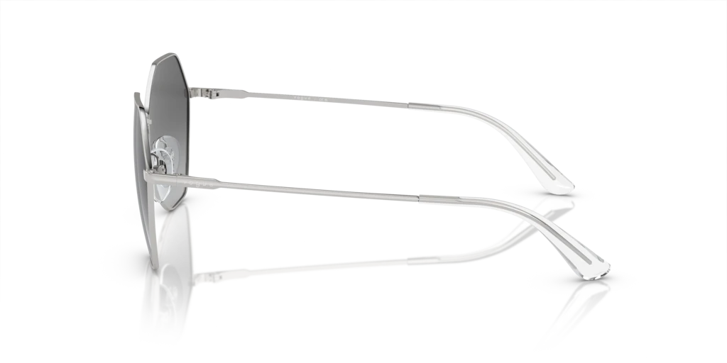 Vogue VO4180S 323/11 54 Güneş Gözlükleri