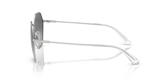 Vogue VO4180S 323/11 54 Güneş Gözlükleri