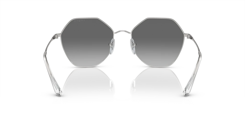 Vogue VO4180S 323/11 54 Güneş Gözlükleri