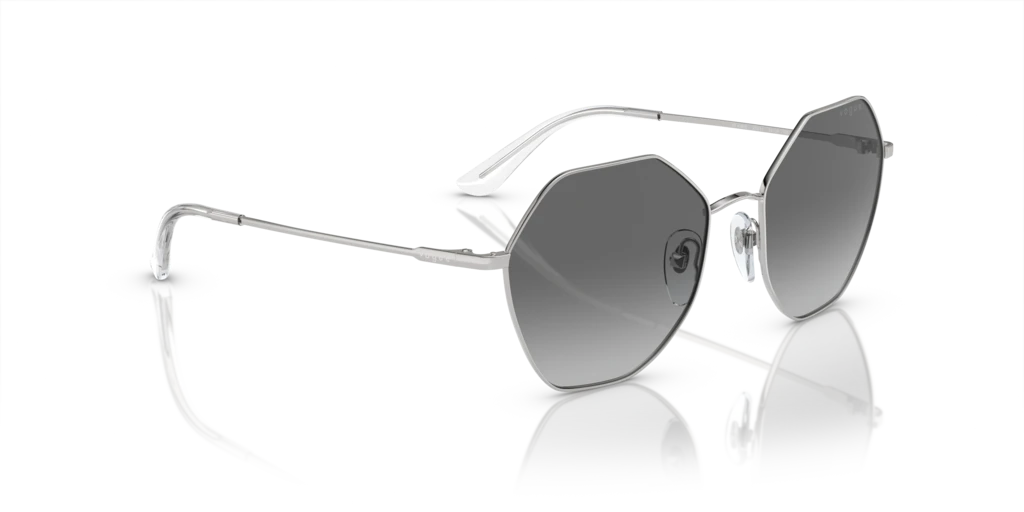 Vogue VO4180S 323/11 54 Güneş Gözlükleri