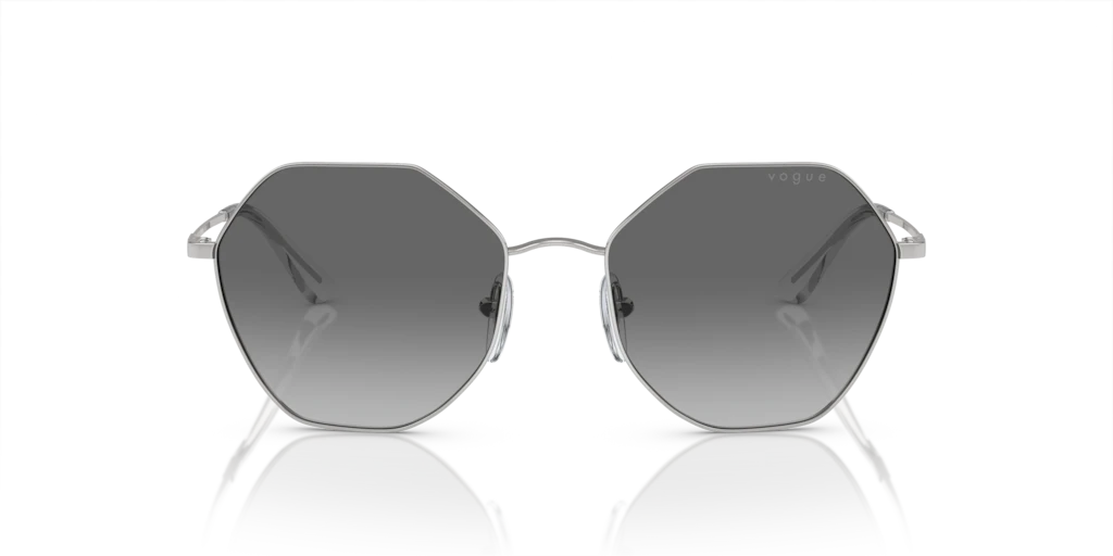 Vogue VO4180S 323/11 54 Güneş Gözlükleri