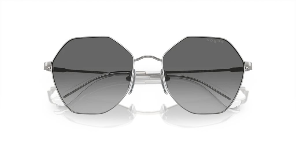 Vogue VO4180S 323/11 54 Güneş Gözlükleri