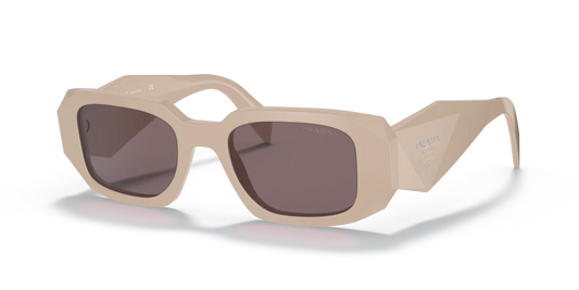 Prada PR 17WS VYJ6X1 - 49 - Güneş Gözlükleri