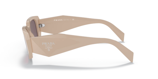 Prada PR 17WS VYJ6X1 - 49 - Güneş Gözlükleri