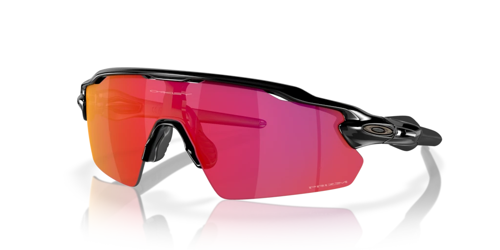 Oakley OO9211 921117 - 38 - Güneş Gözlükleri