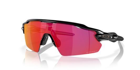 Oakley OO9211 921117 38 Güneş Gözlükleri