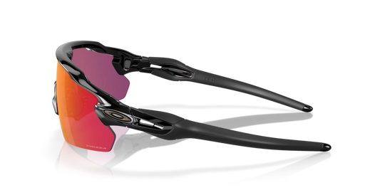 Oakley OO9211 921117 38 Güneş Gözlükleri