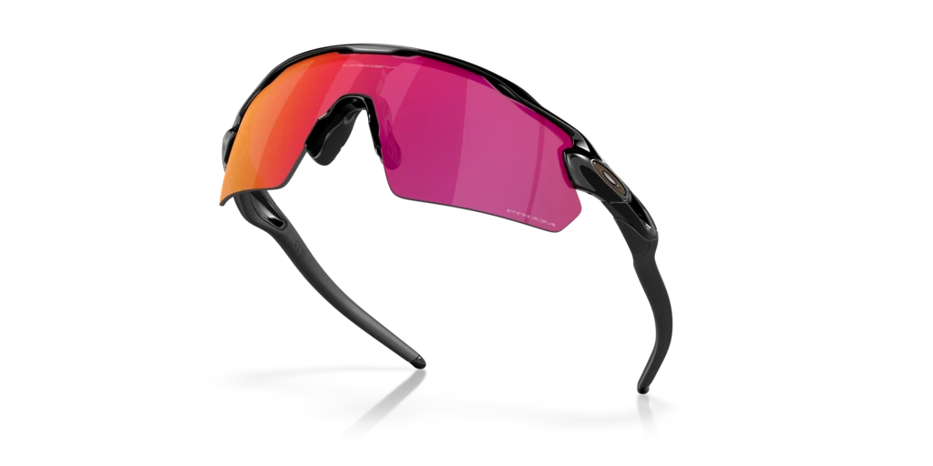 Oakley OO9211 921117 - 38 - Güneş Gözlükleri