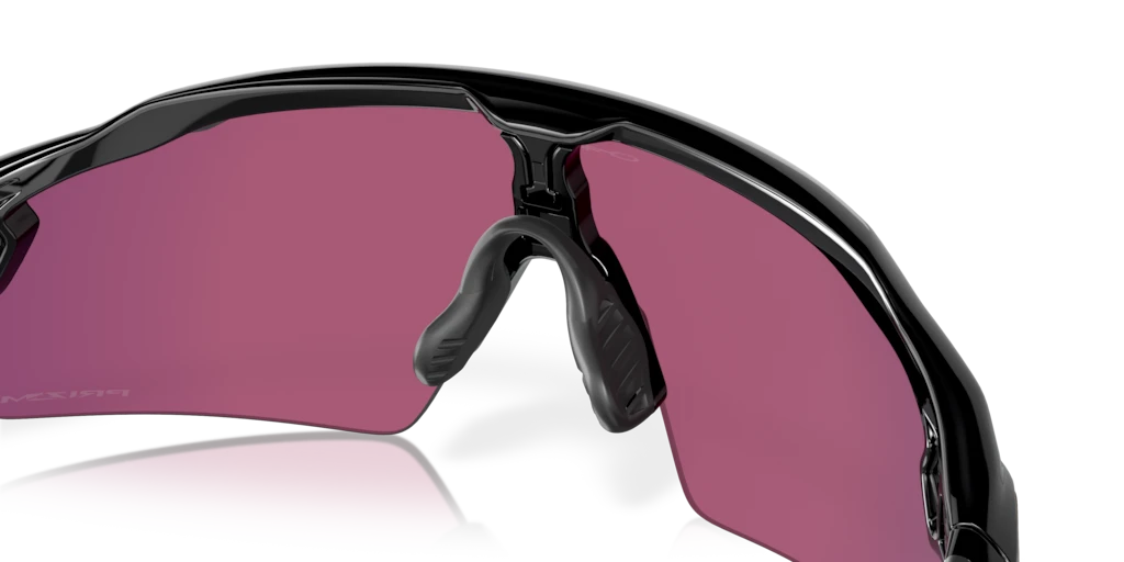 Oakley OO9211 921117 - 38 - Güneş Gözlükleri