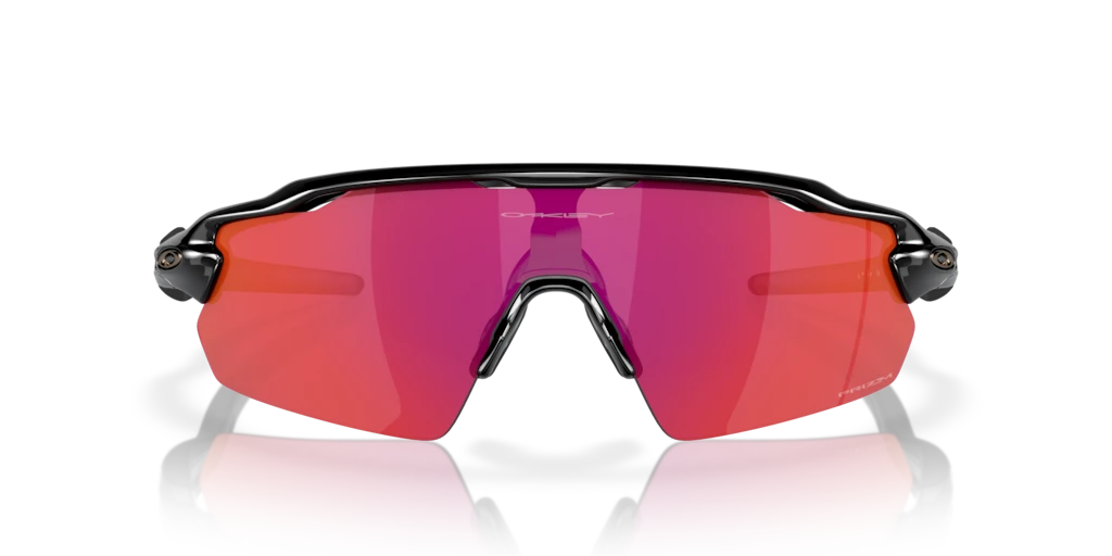 Oakley OO9211 921117 - 38 - Güneş Gözlükleri