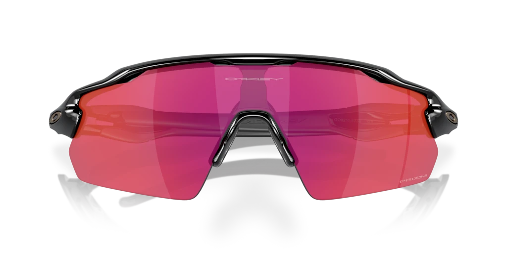 Oakley OO9211 921117 - 38 - Güneş Gözlükleri