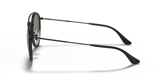 Ray-Ban RB3647N 002/58 - 51 - Güneş Gözlükleri