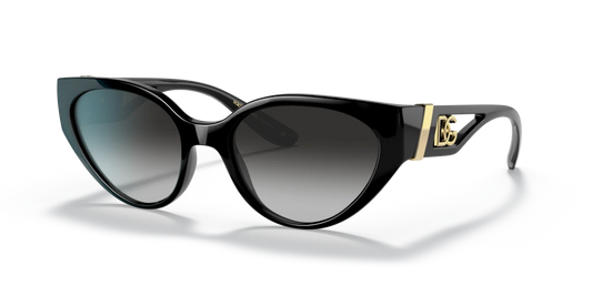 Dolce & Gabbana DG6146 501/8G 54 Güneş Gözlükleri