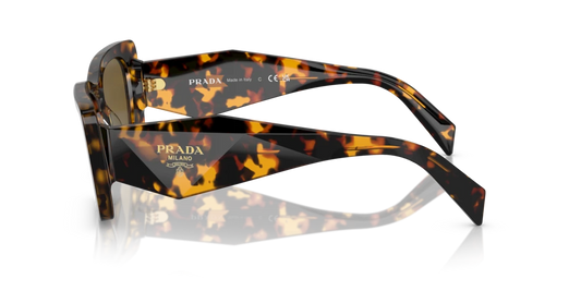 Prada PR 08YS VAU01T - 51 - Güneş Gözlükleri