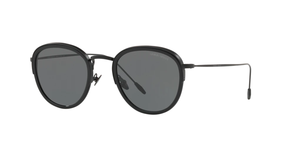 Giorgio Armani AR6068 300187 - 50 - Güneş Gözlükleri