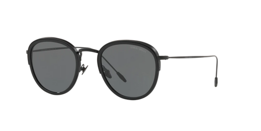 Giorgio Armani AR6068 300187 - 50 - Güneş Gözlükleri