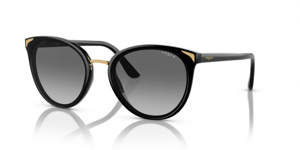Vogue VO5230S W44/11 - 54 - Güneş Gözlükleri