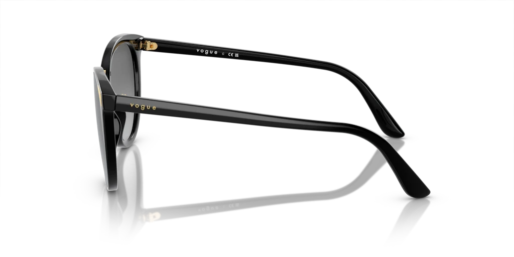 Vogue VO5230S W44/11 - 54 - Güneş Gözlükleri
