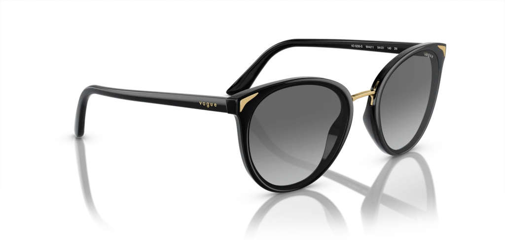Vogue VO5230S W44/11 - 54 - Güneş Gözlükleri