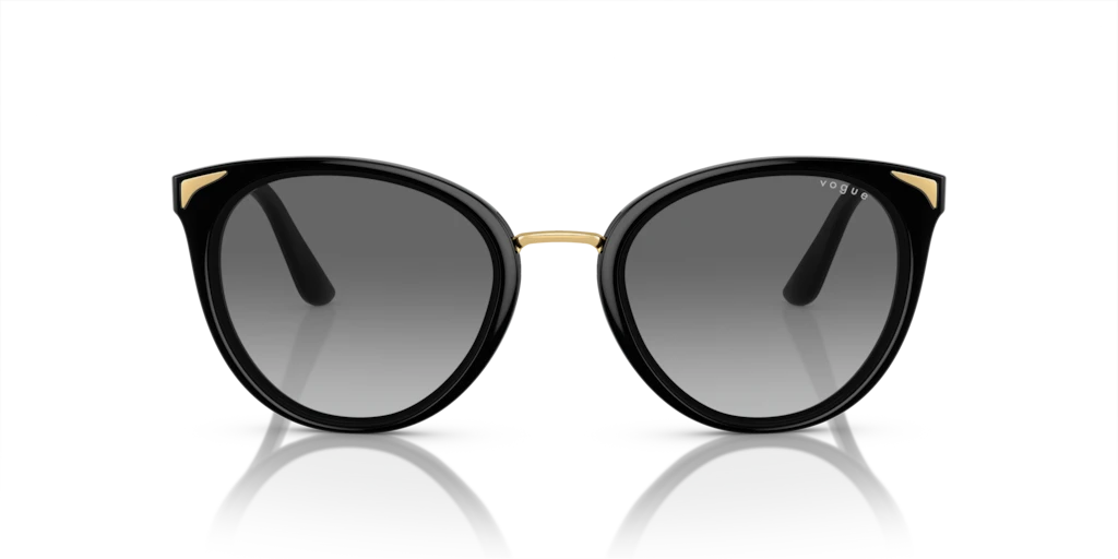 Vogue VO5230S W44/11 - 54 - Güneş Gözlükleri