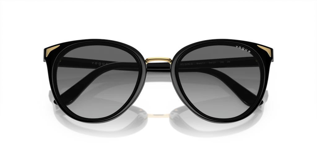 Vogue VO5230S W44/11 - 54 - Güneş Gözlükleri