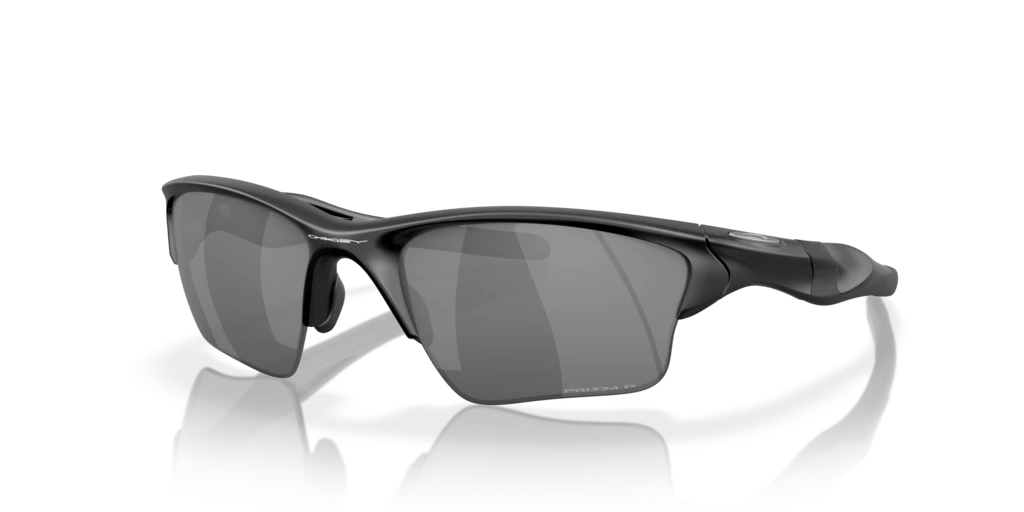 Oakley OO9154 915465 62 Güneş Gözlükleri