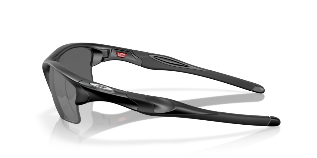 Oakley OO9154 915465 62 Güneş Gözlükleri