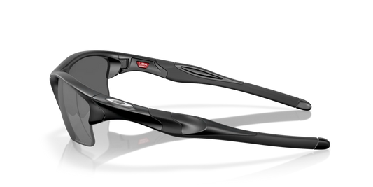 Oakley OO9154 915465 62 Güneş Gözlükleri