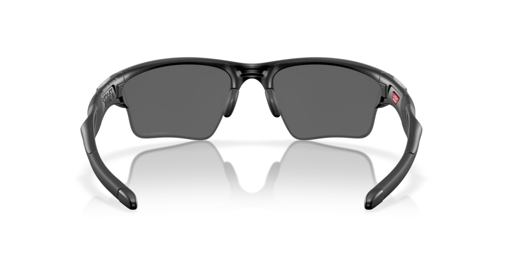 Oakley OO9154 915465 62 Güneş Gözlükleri