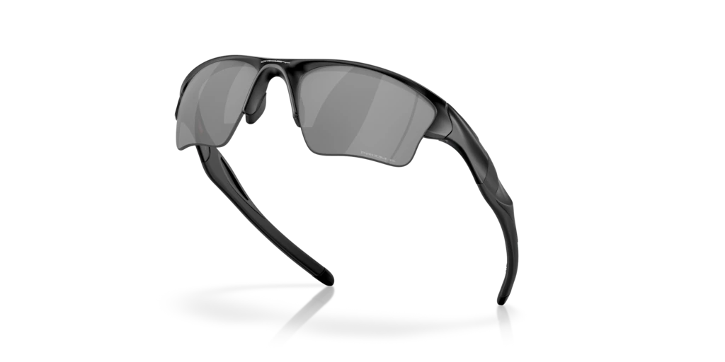 Oakley OO9154 915465 62 Güneş Gözlükleri